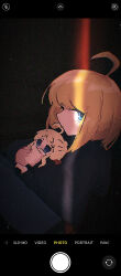Post 6351115
