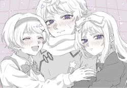 Post 6352498