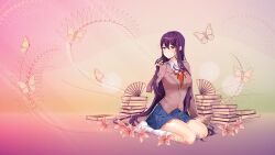 Post 6351285