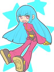Post 6351284