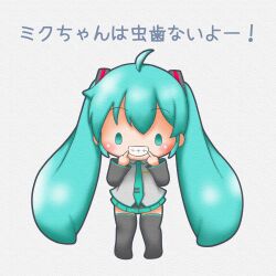 Post 6349946