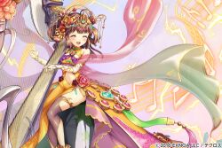 Post 6352029