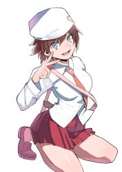 Post 6349337
