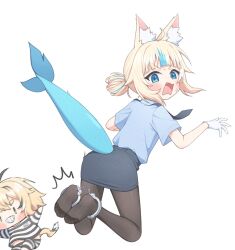 Post 6352074
