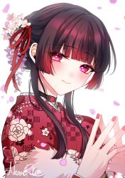 Post 6351243