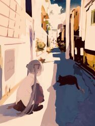 Post 6547618