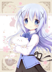 Post 6351821