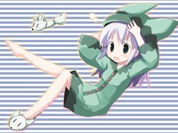 Post 390695