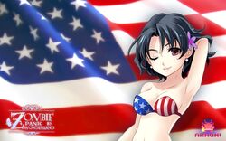 Post 390667