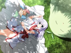 Post 390726