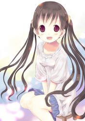 Post 1021757