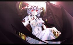 Post 390073