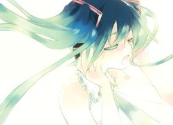 Post 390701