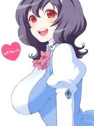 Post 390105