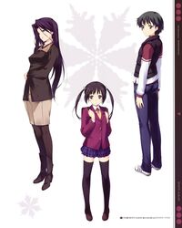 Post 390640