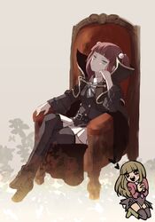 Post 390663