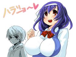 Post 389969