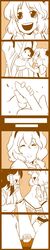 Post 389921