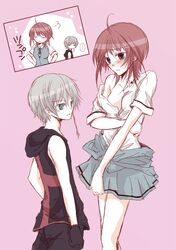 Post 390075