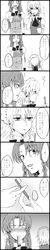 Post 390173