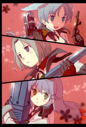 Post 390719