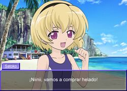 Post 389935