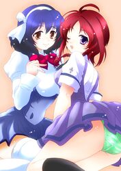 Post 390018