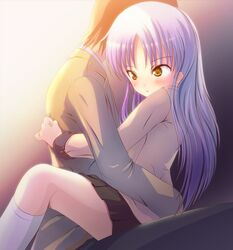 Post 390507