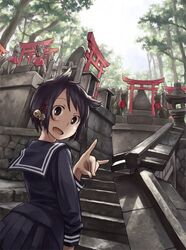 Post 390428