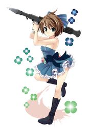 Post 390673