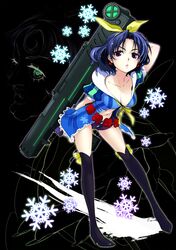 Post 390671