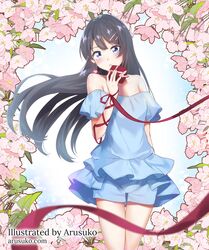 Post 4076507
