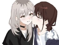 Post 6763529