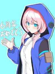Post 6762977