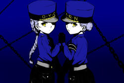 Post 6763527