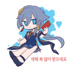 Post 6764042