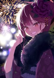 Post 6762816