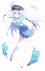 Post 6766132