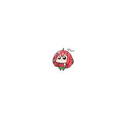 Post 6764512