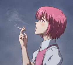 Post 6764052