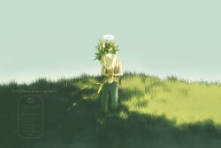 Post 6763662