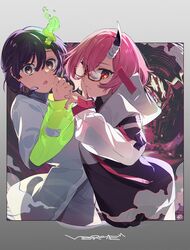 Post 4075823