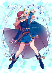 Post 4076107
