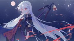 Post 4076182