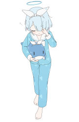 Post 6763905