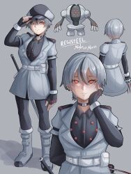 Post 6766161