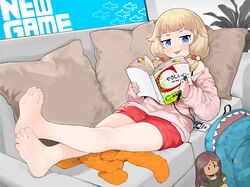Post 4076360