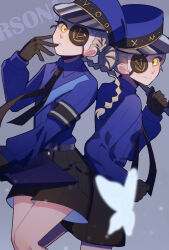 Post 6763519