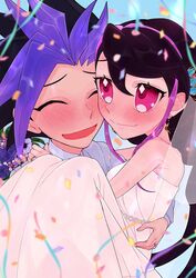 Post 4076186