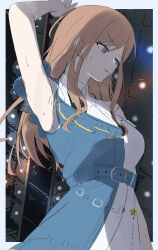 Post 6766125